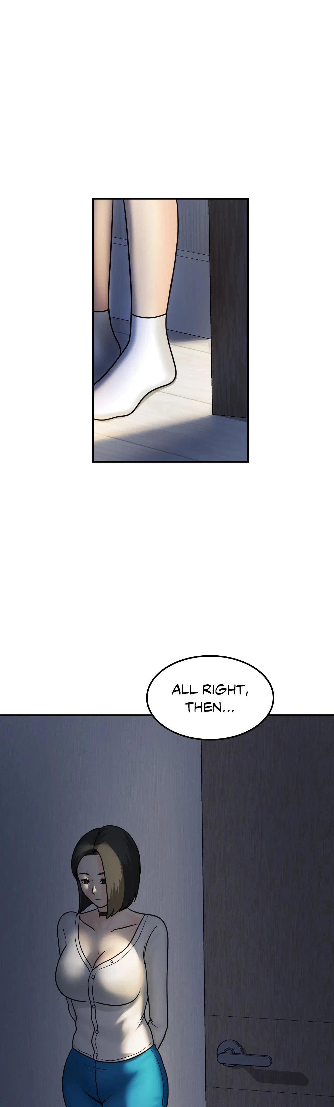 Chapter 15, page 31