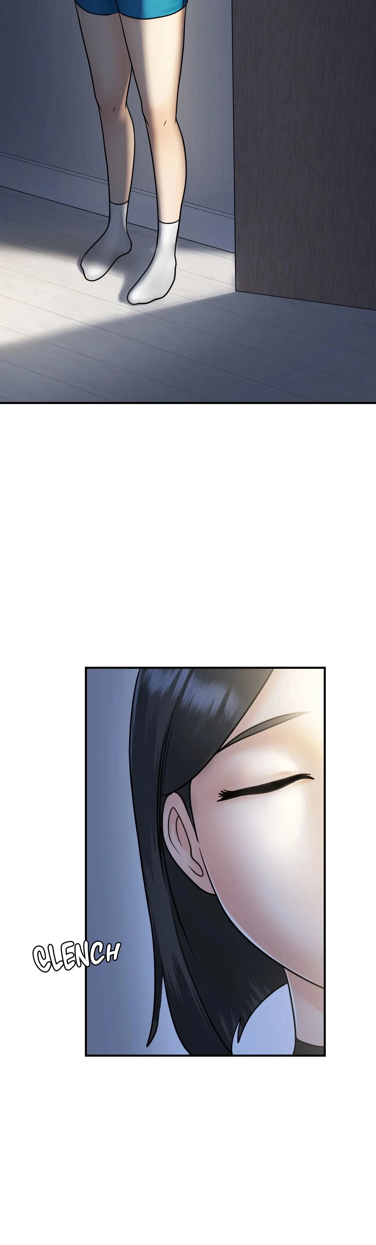 Chapter 15, page 32