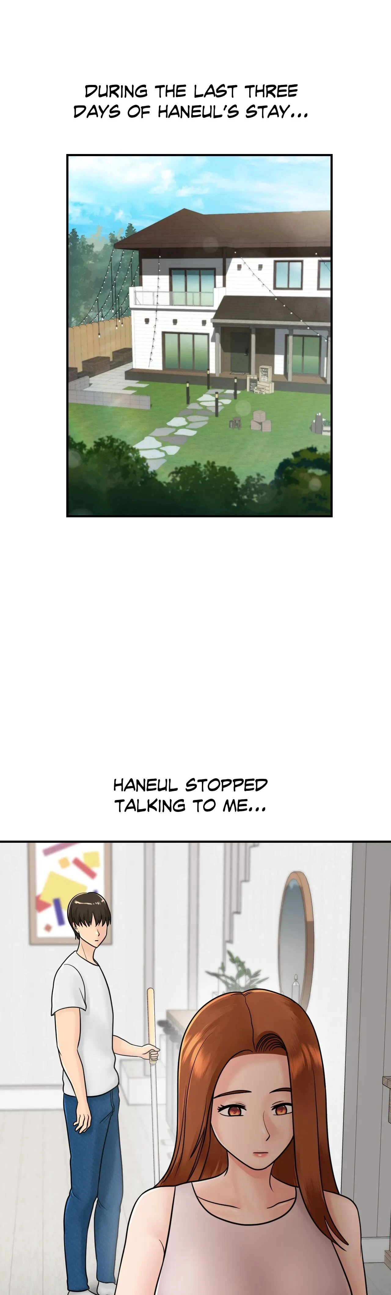 Chapter 15, page 33