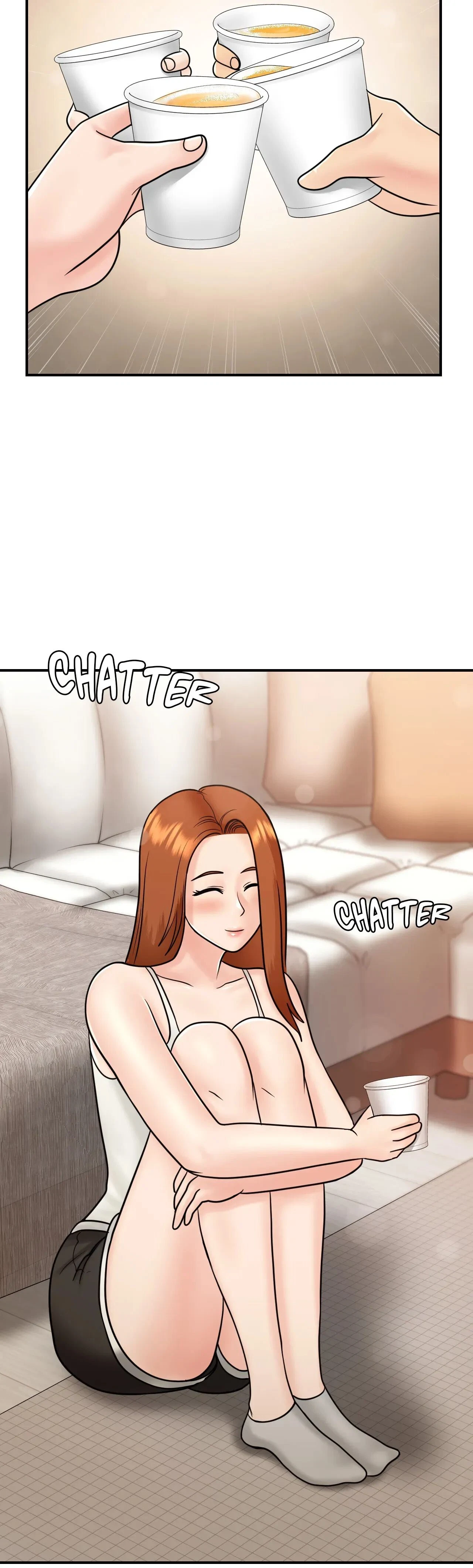 Chapter 15, page 35