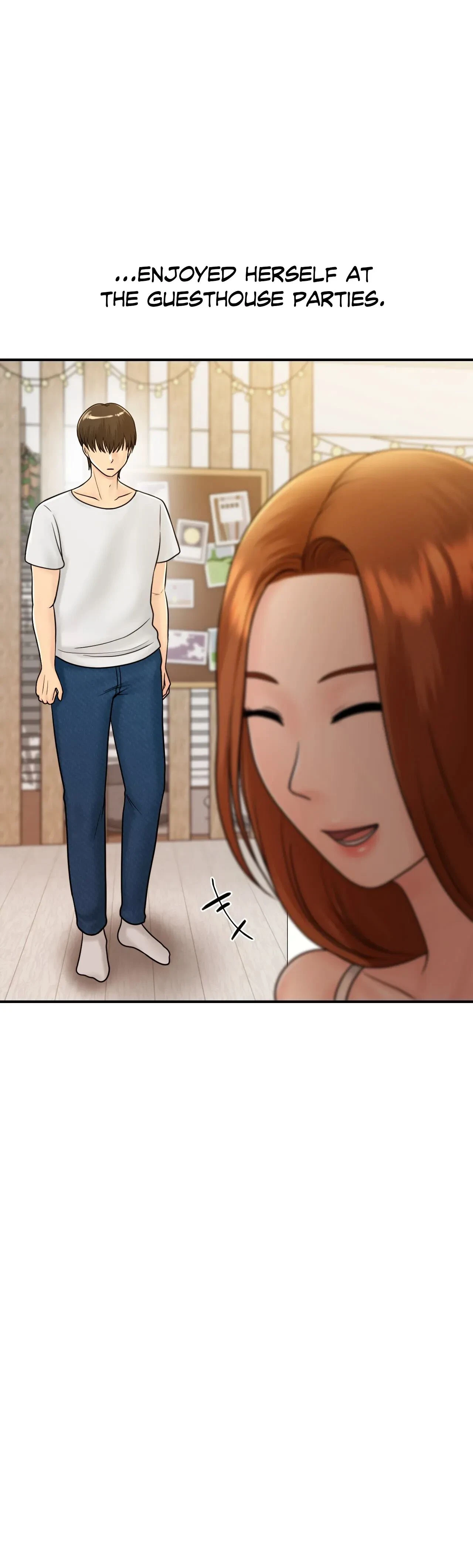 Chapter 15, page 36