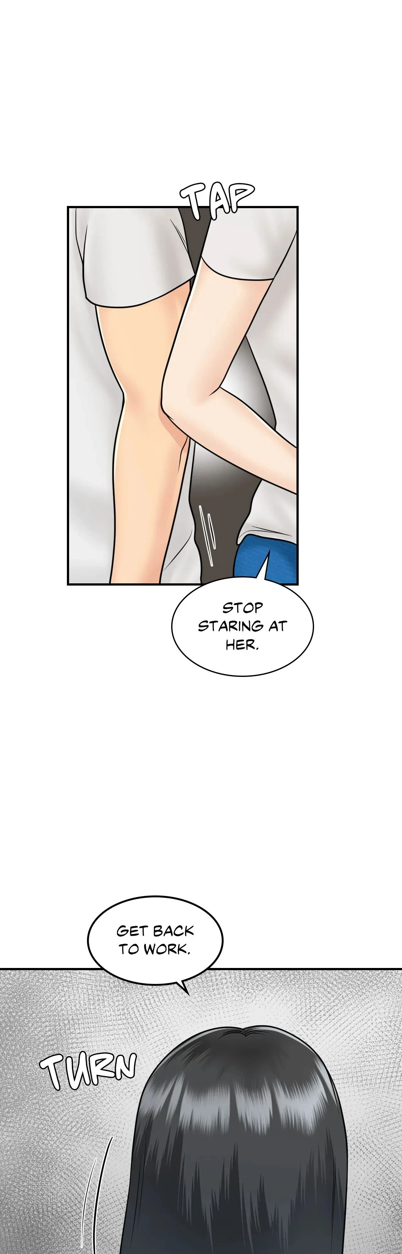 Chapter 15, page 37