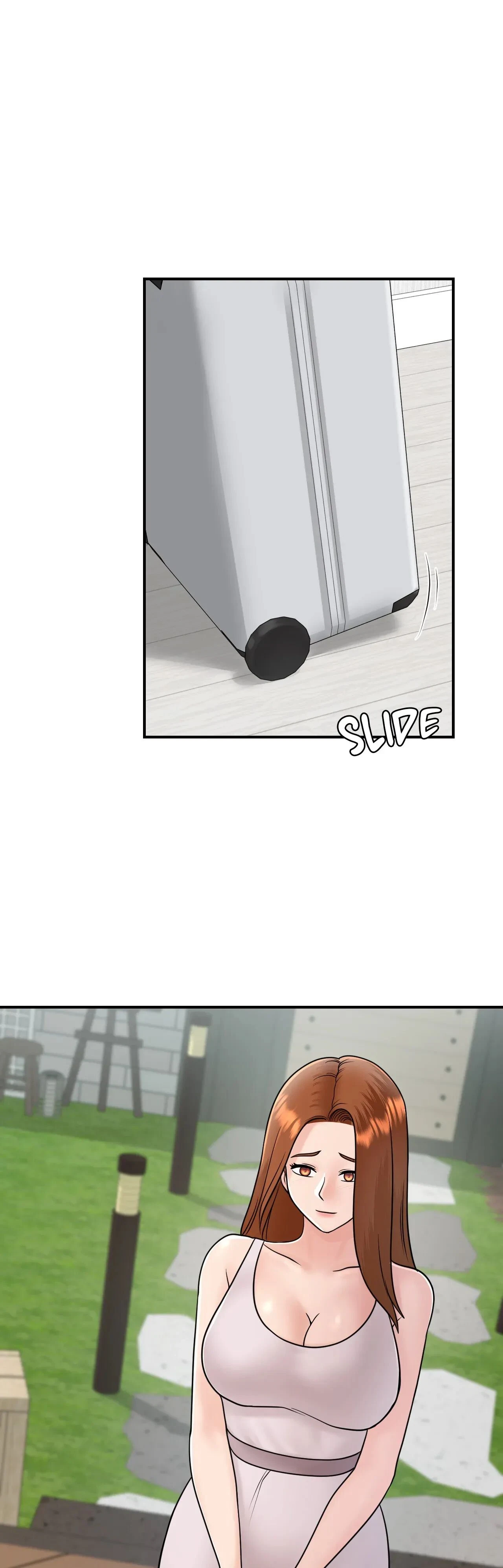 Chapter 15, page 39