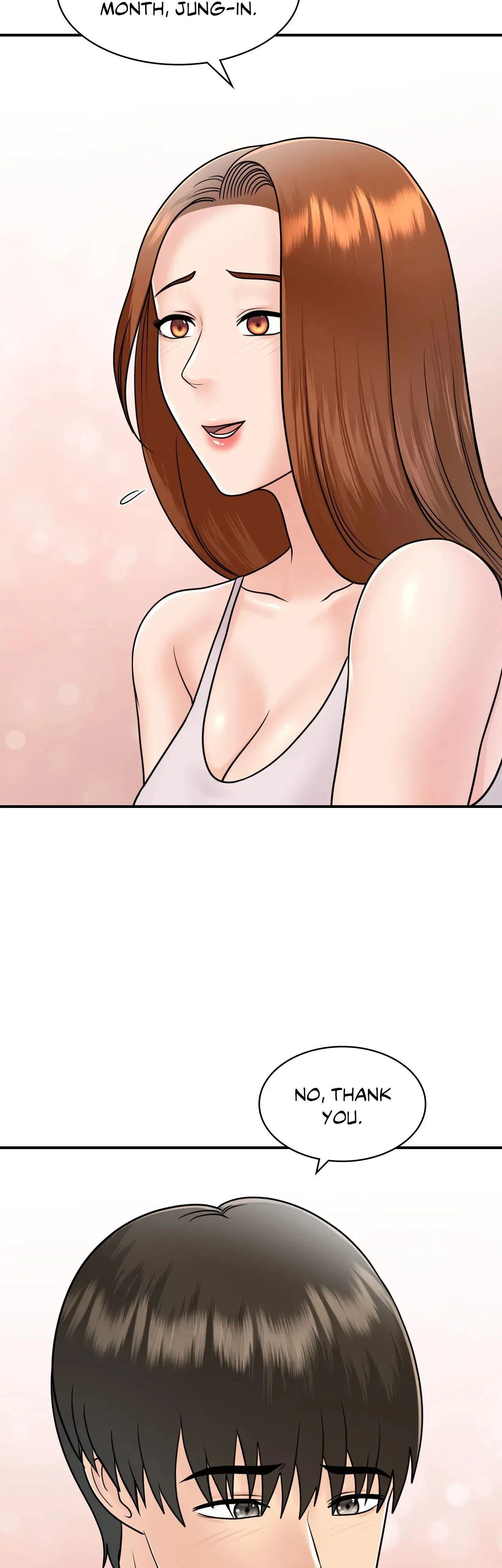 Chapter 15, page 41