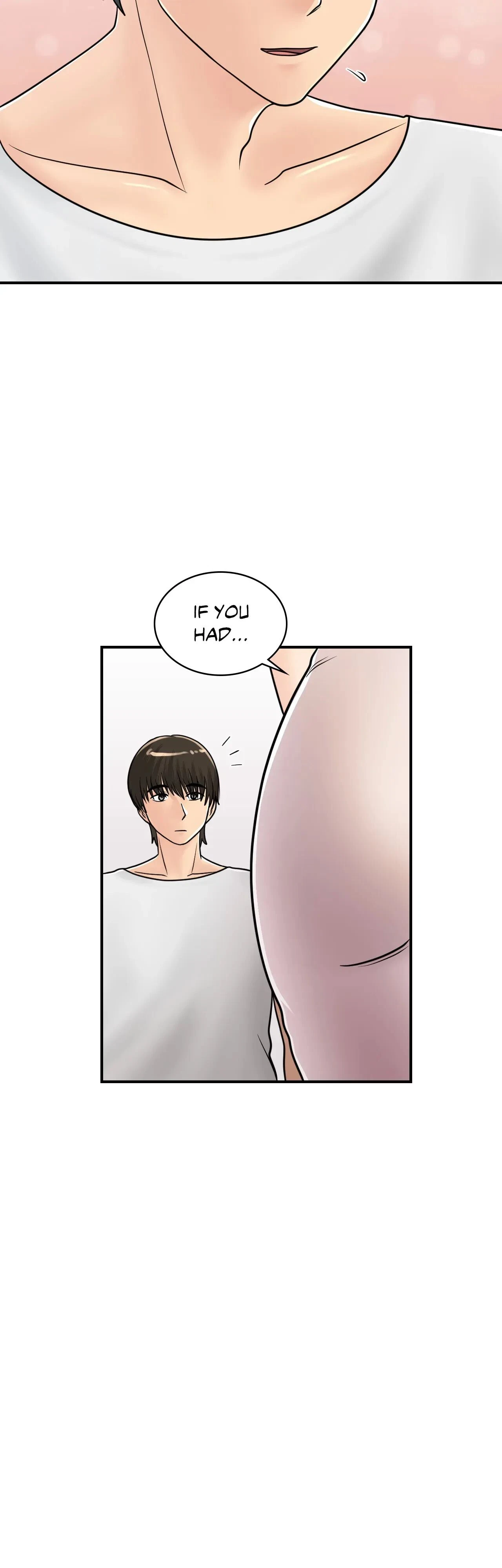 Chapter 15, page 42