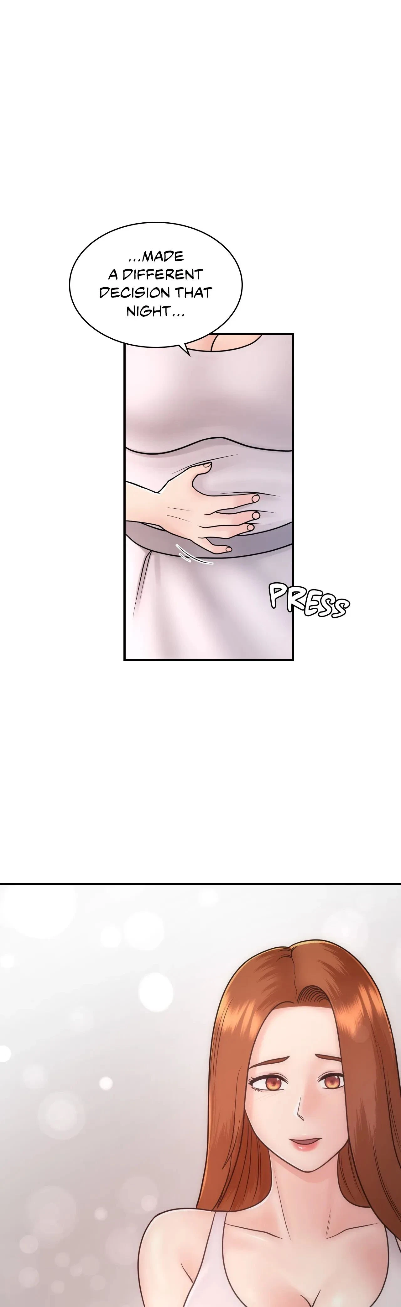 Chapter 15, page 43