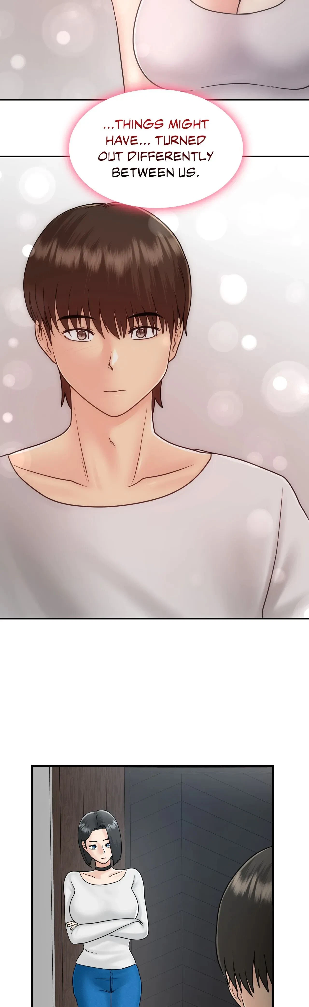 Chapter 15, page 44