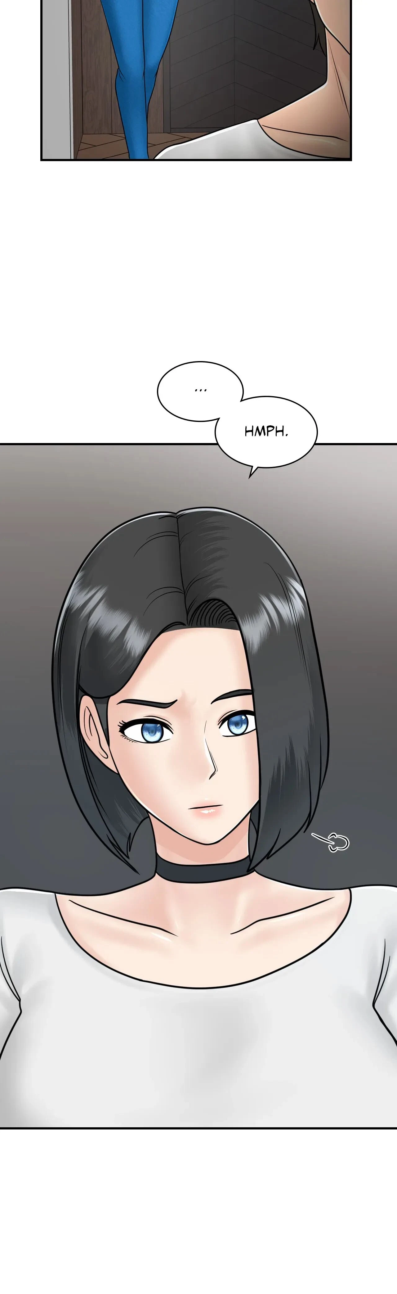 Chapter 15, page 45