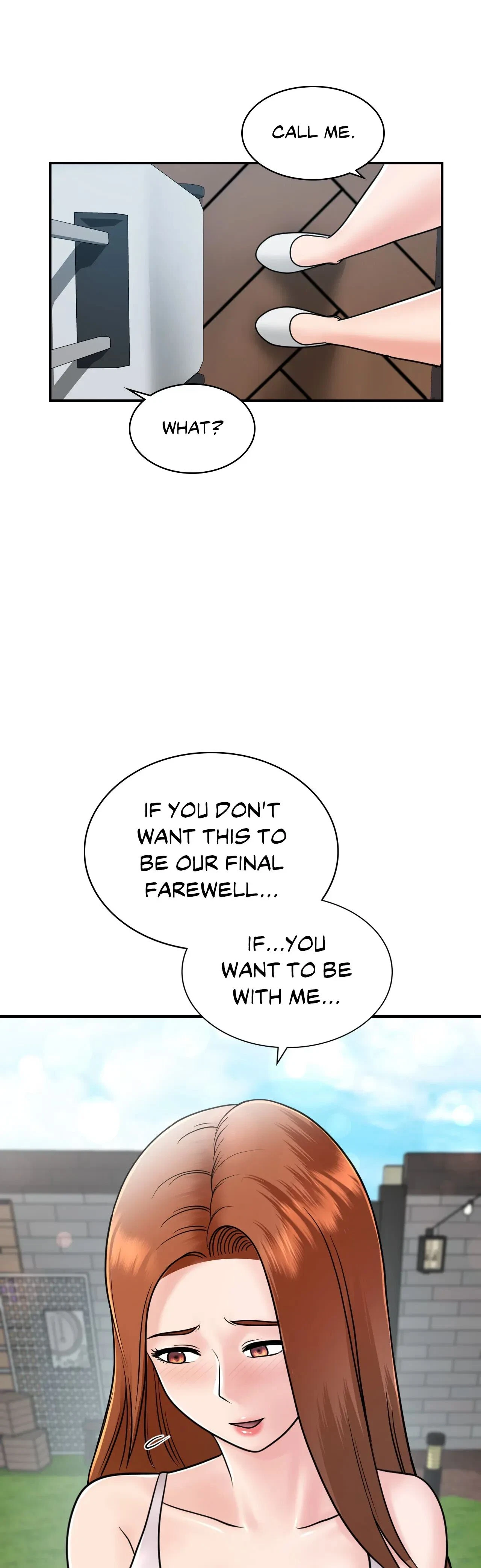 Chapter 15, page 46
