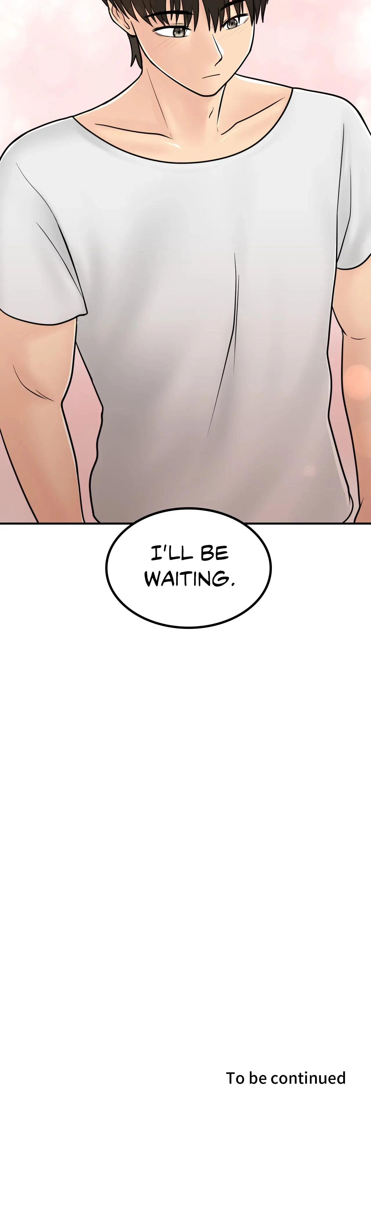 Chapter 15, page 48