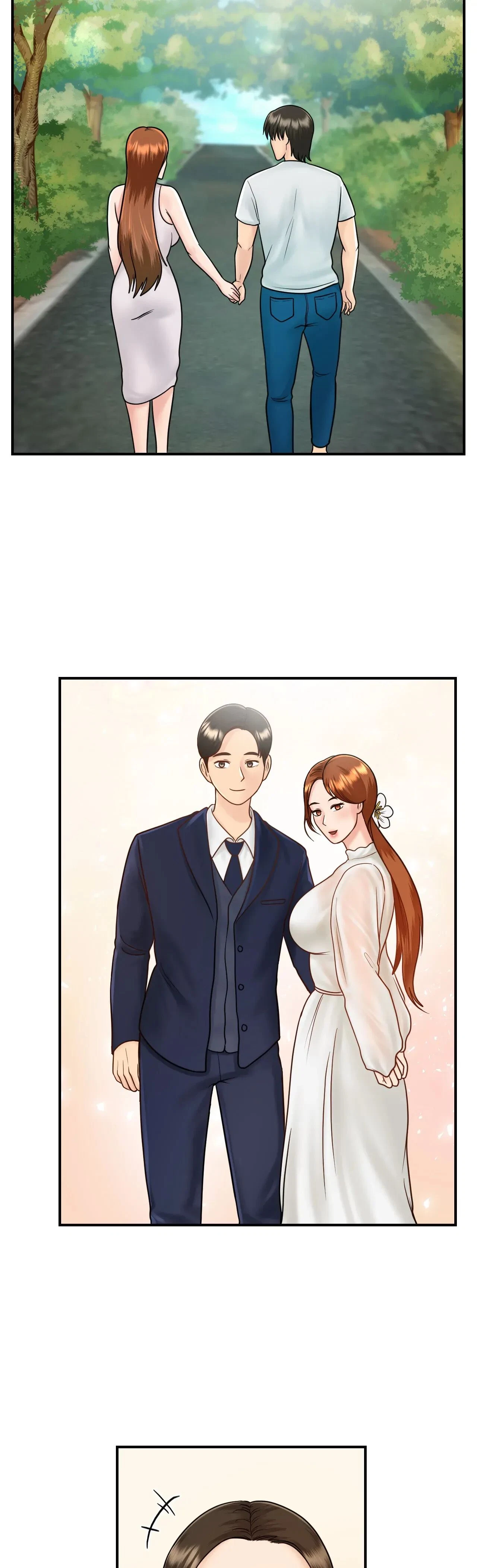 Chapter 15, page 5