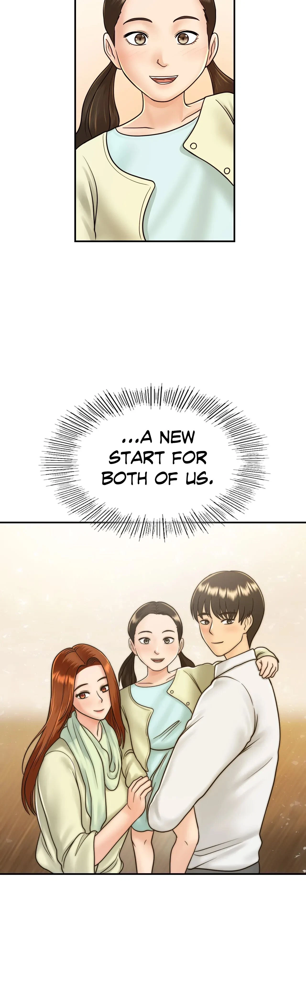 Chapter 15, page 6