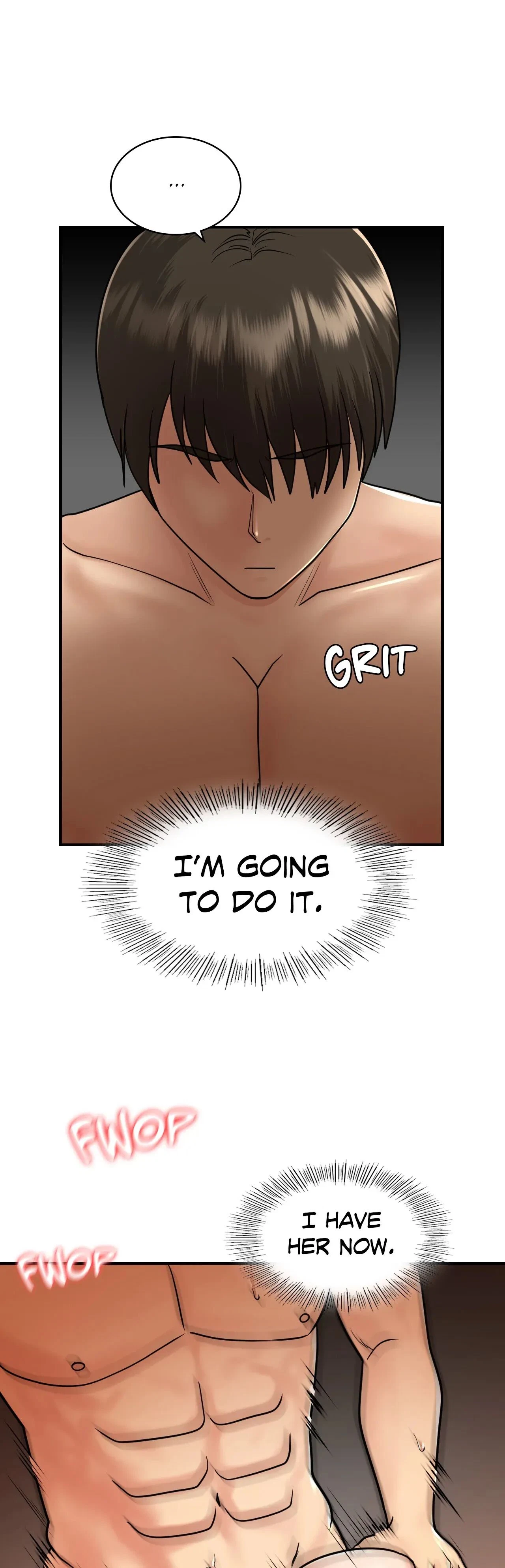 Chapter 15, page 7