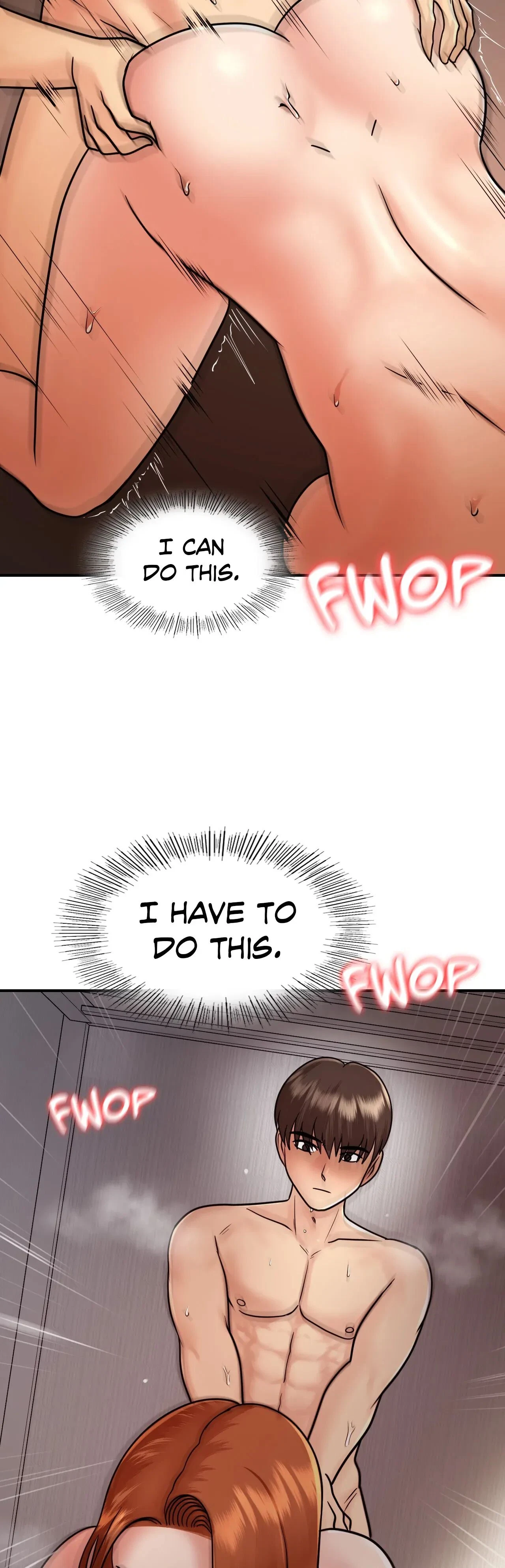 Chapter 15, page 8