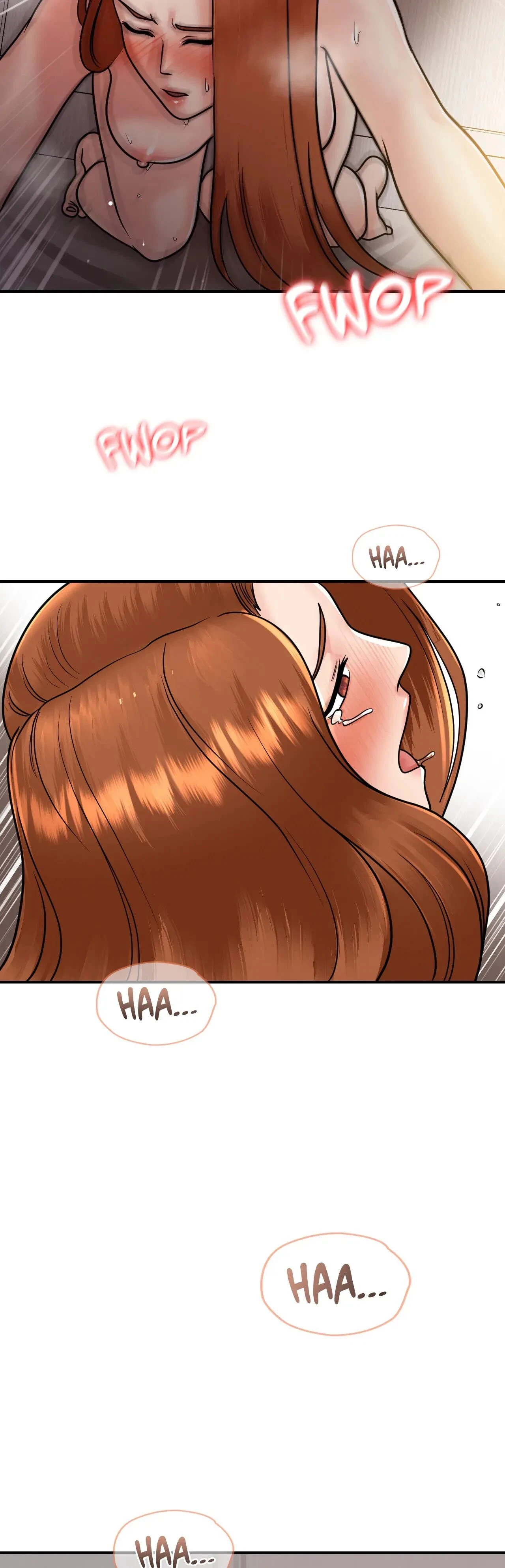 Chapter 15, page 9