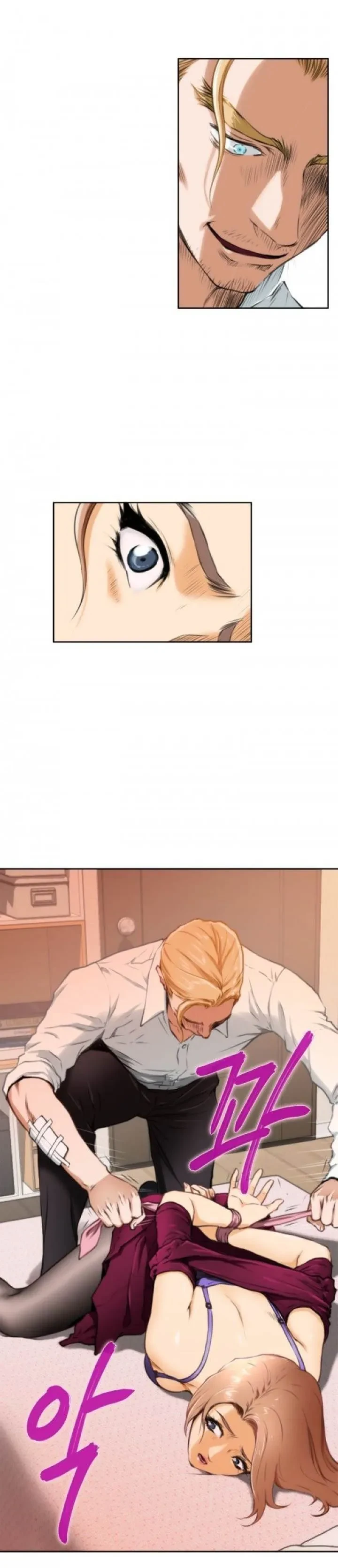 Chapter 32, page 11