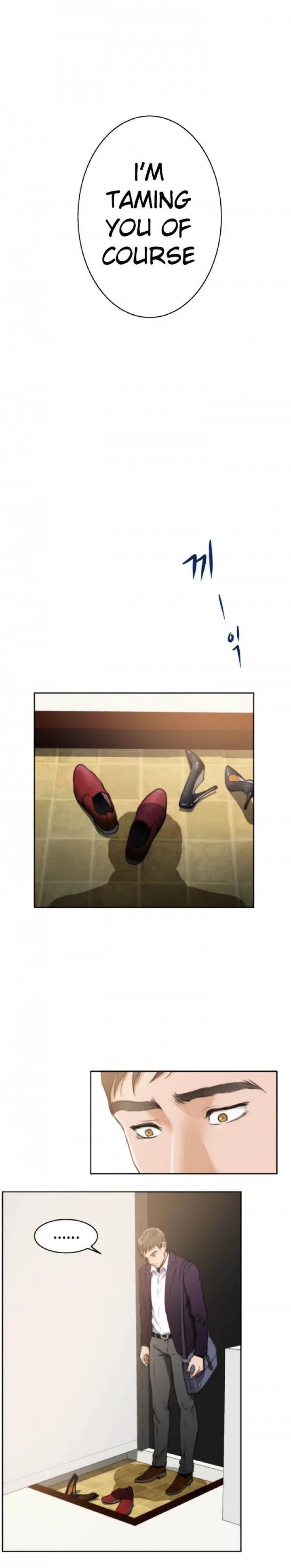 Chapter 32, page 13
