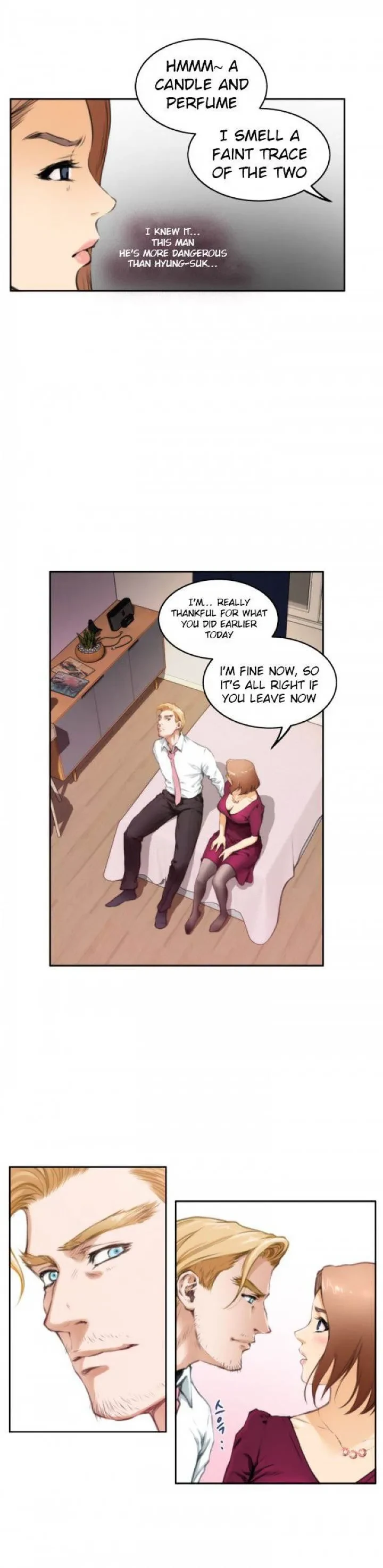 Chapter 32, page 5