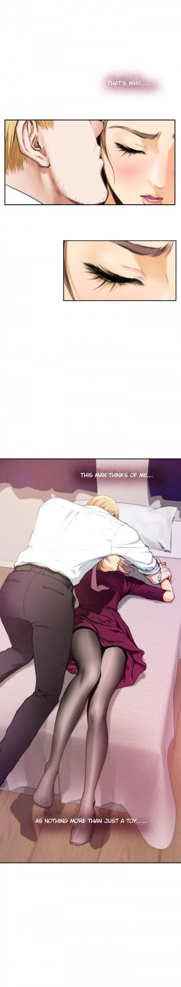 Chapter 32, page 7