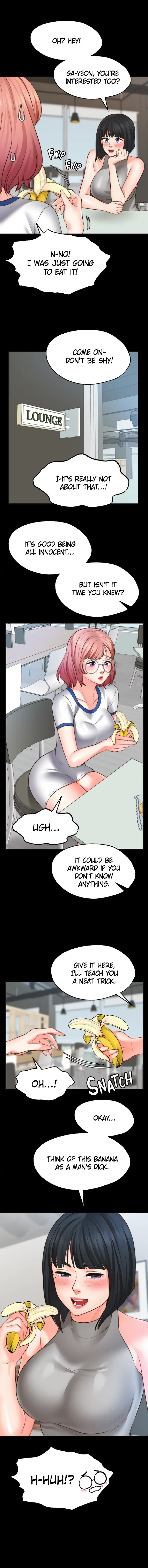 Chapter 10, page 10