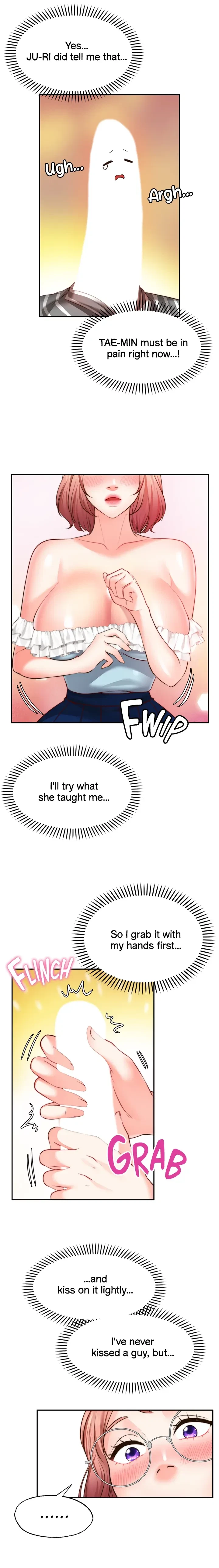 Chapter 10, page 13