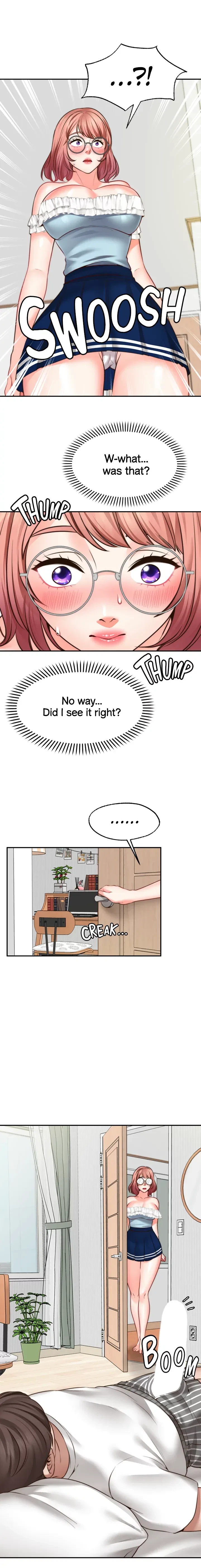 Chapter 10, page 6