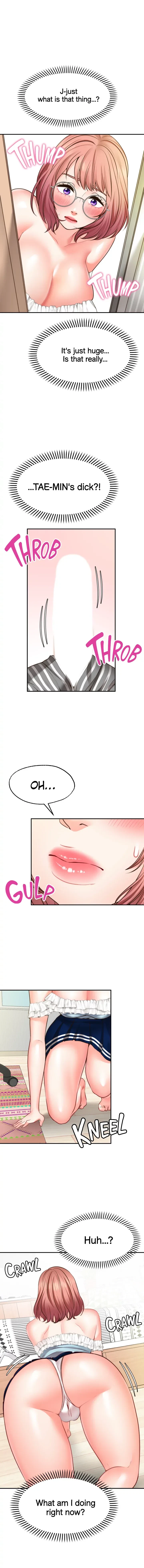 Chapter 10, page 7