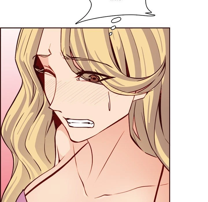 Chapter 115, page 100