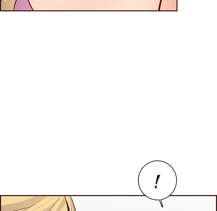 Chapter 115, page 101