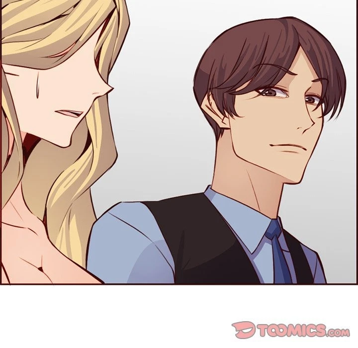 Chapter 115, page 102