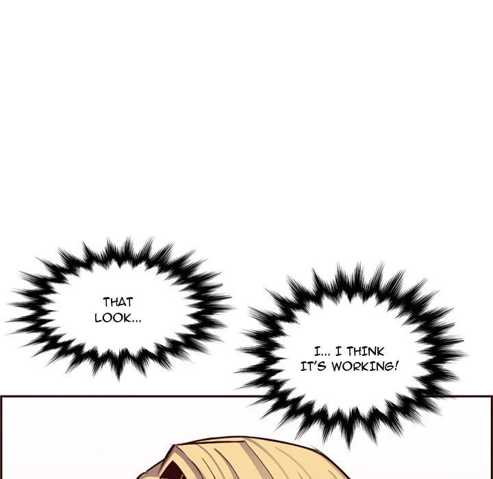 Chapter 115, page 103