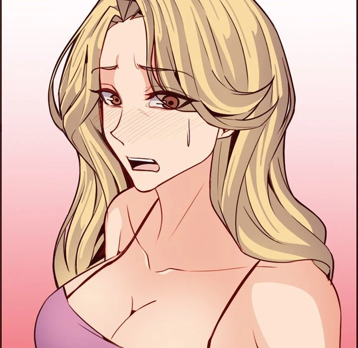 Chapter 115, page 104