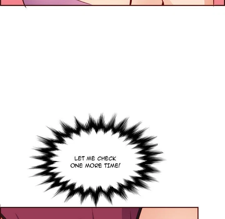 Chapter 115, page 105