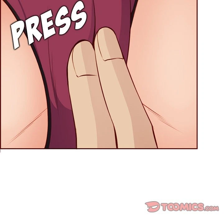 Chapter 115, page 106