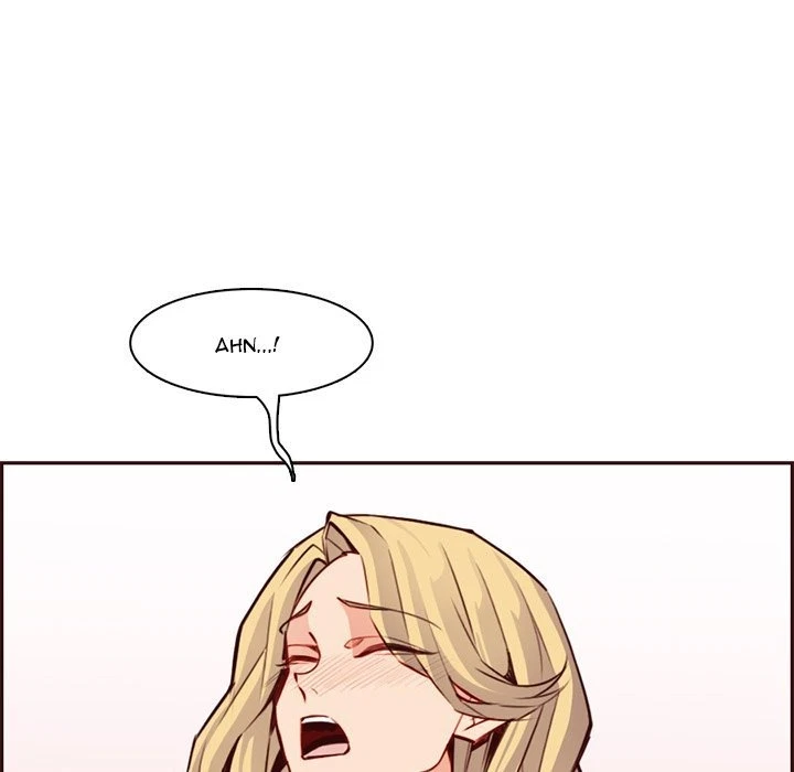 Chapter 115, page 107