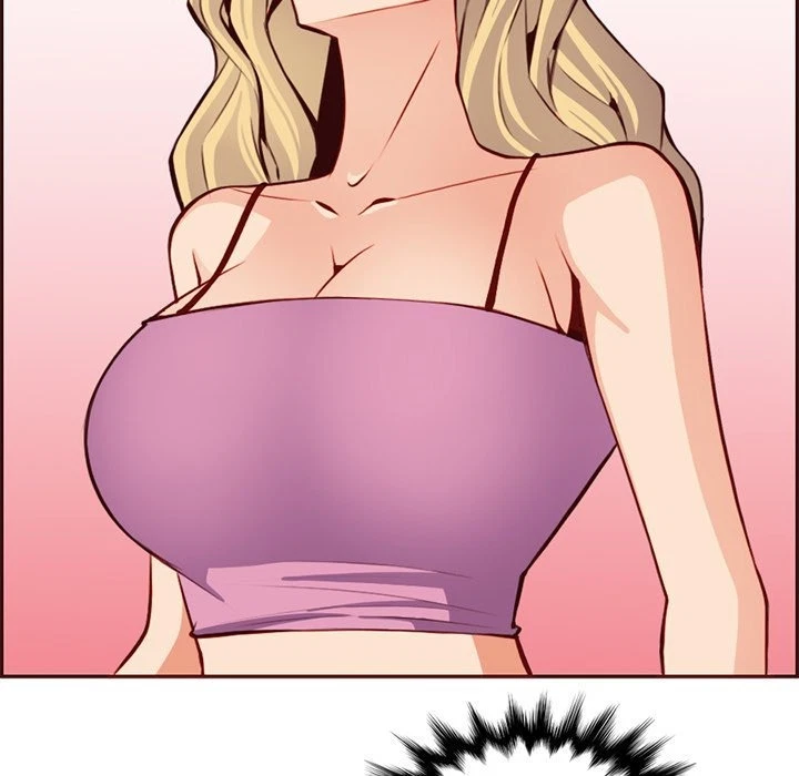 Chapter 115, page 108