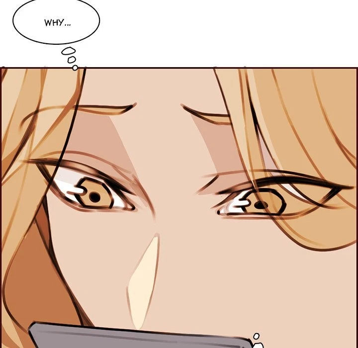 Chapter 115, page 11