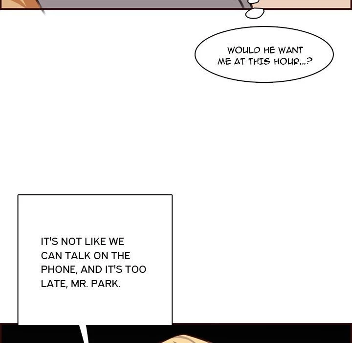 Chapter 115, page 12