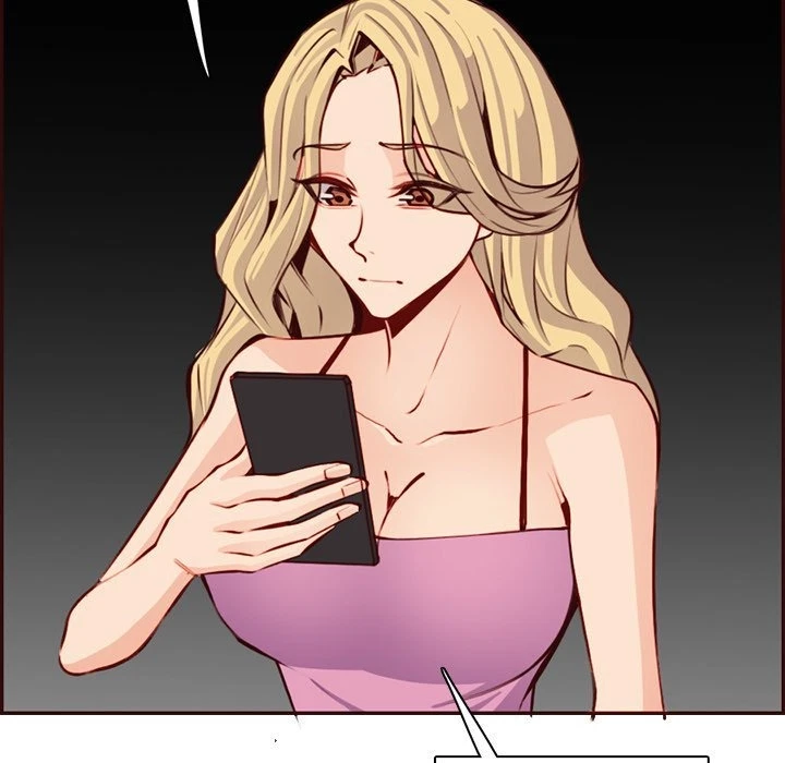 Chapter 115, page 13