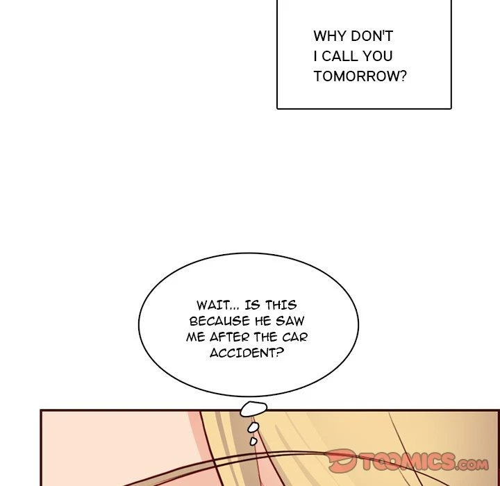 Chapter 115, page 14