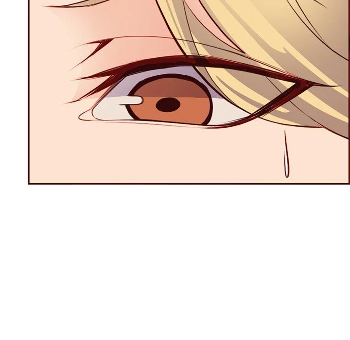 Chapter 115, page 15