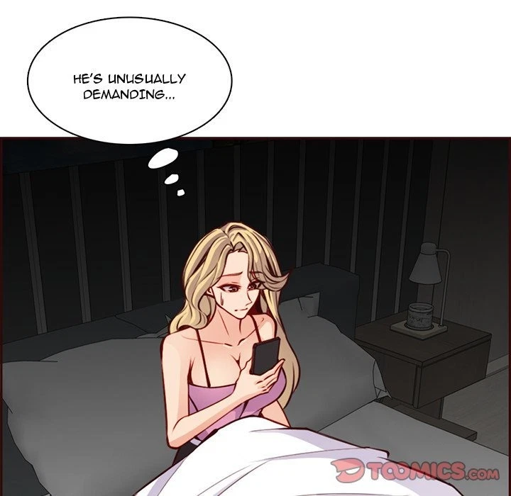 Chapter 115, page 18