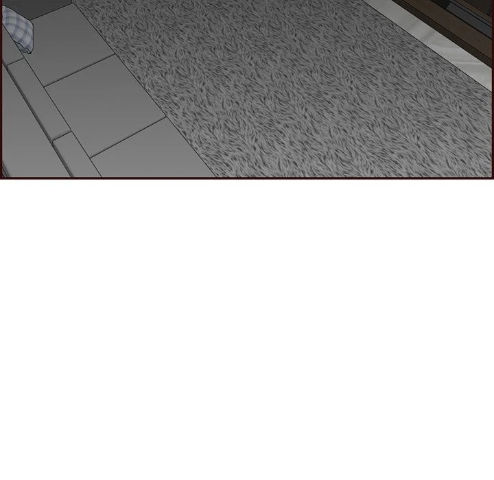 Chapter 115, page 21