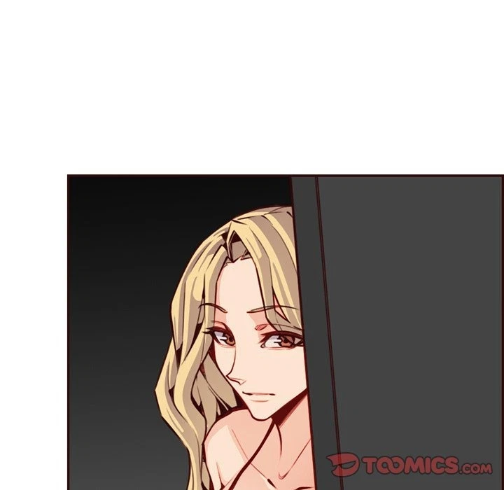 Chapter 115, page 22