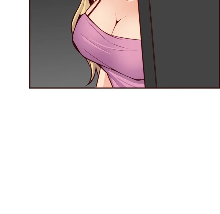 Chapter 115, page 23