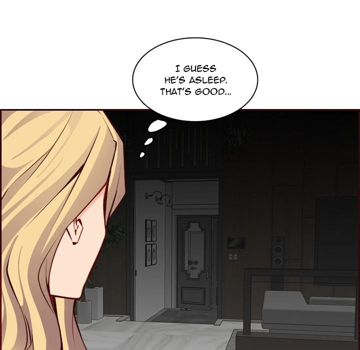 Chapter 115, page 24