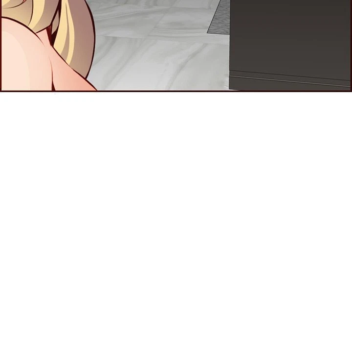 Chapter 115, page 25