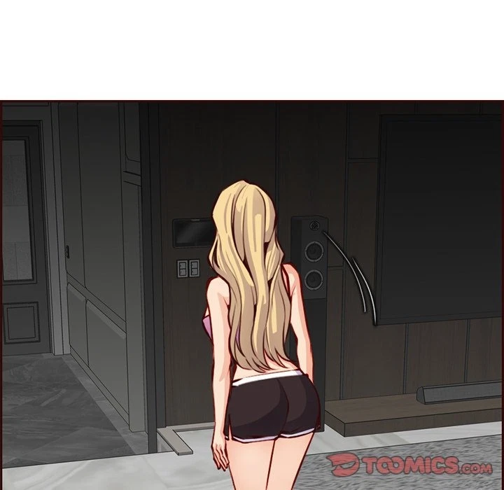 Chapter 115, page 26