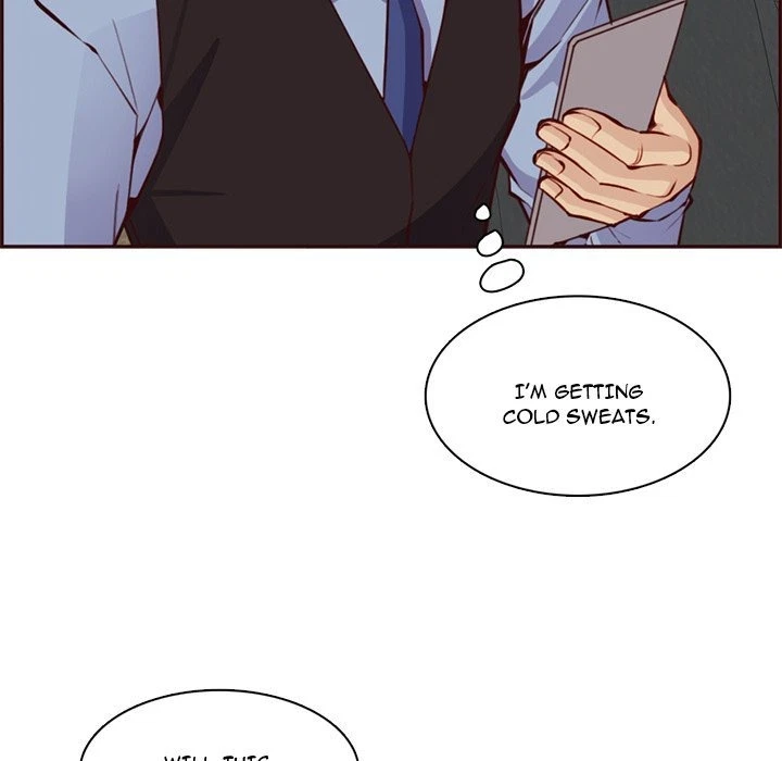 Chapter 115, page 32