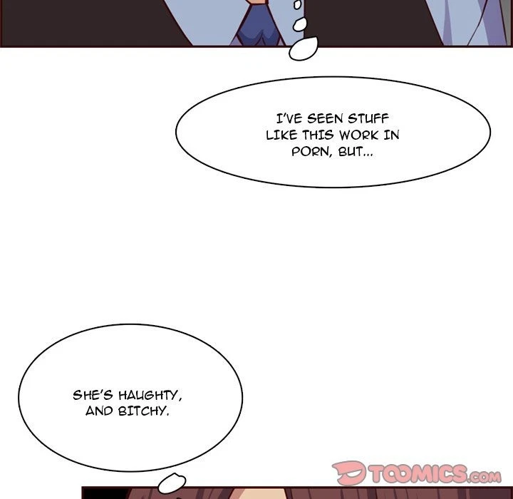 Chapter 115, page 34